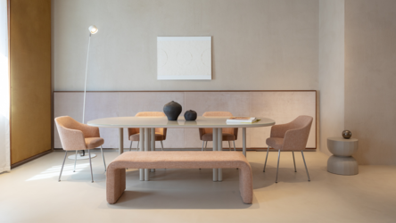 © Saba Italia | All Rights Reserved