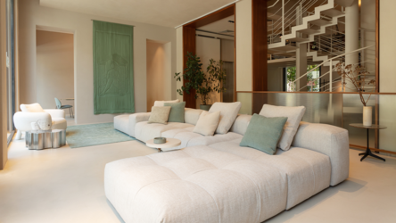 © Saba Italia | All Rights Reserved