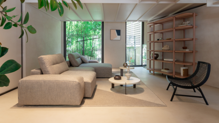 © Saba Italia | All Rights Reserved