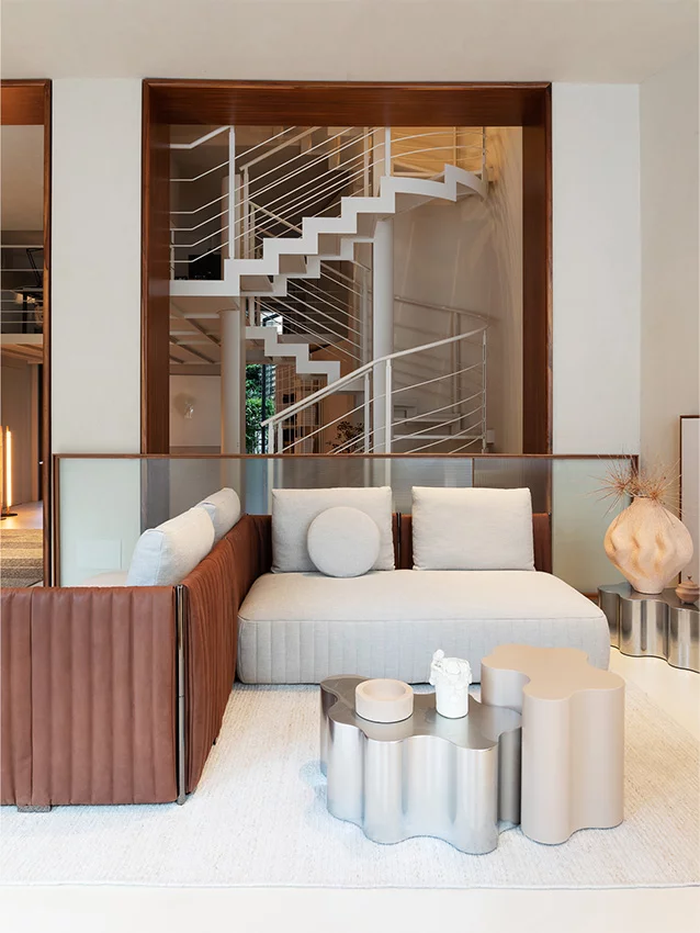 Saba Flagship Store | Saba