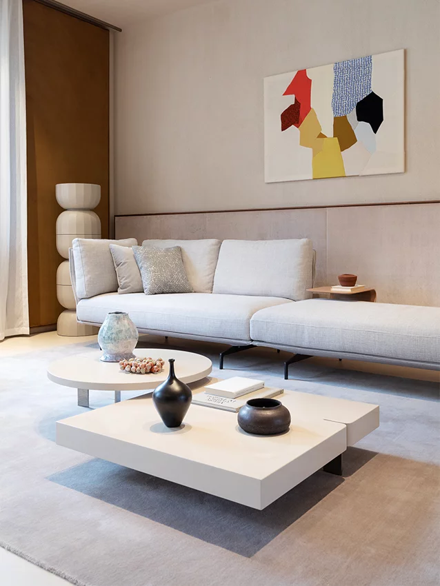 Saba Flagship Store | Saba