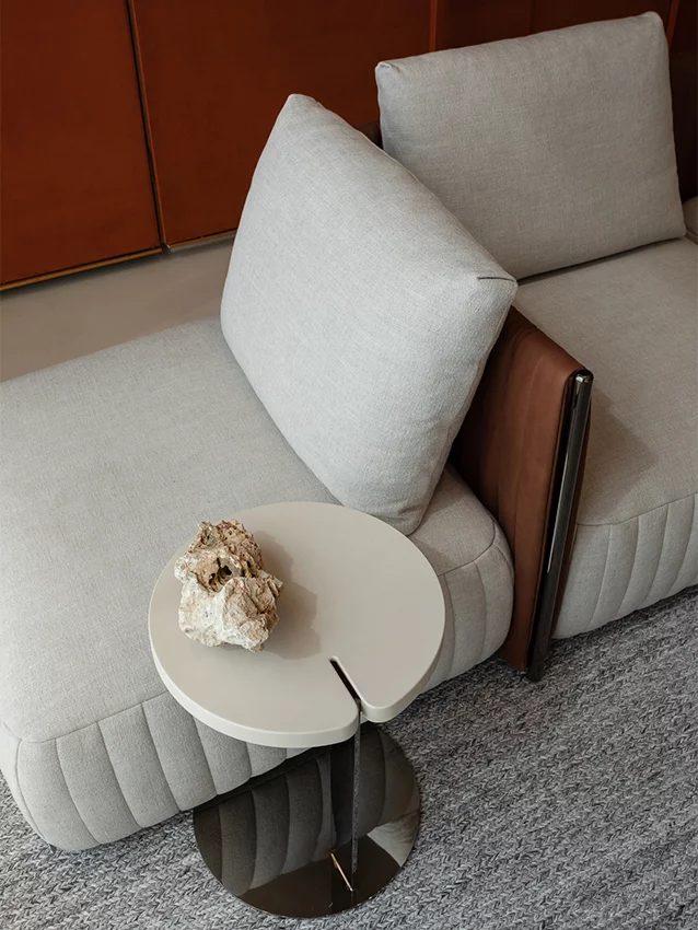 Saba Flagship Store | Saba