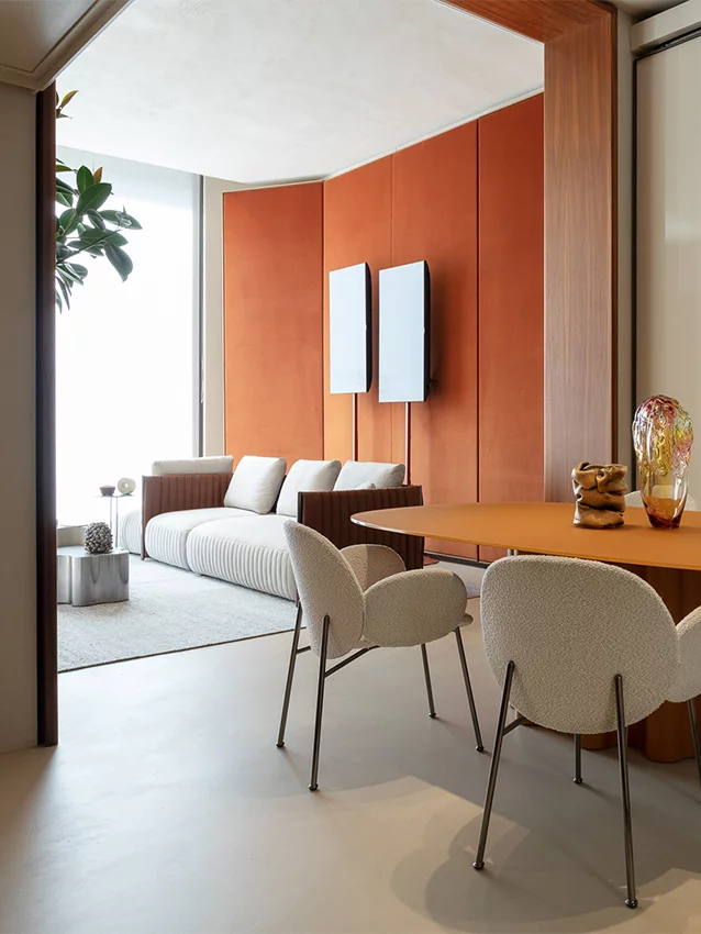 Saba Flagship Store | Saba