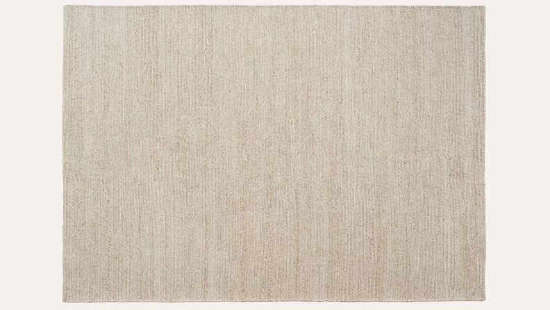 Saba Home Textile Palette | Saba