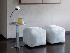 Pixel Pouf | © Saba Italia | All Rights Reserved