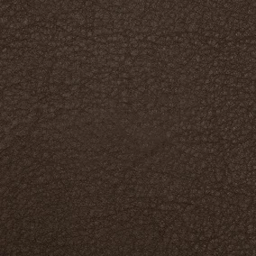 Leather Natural col. Testa di Moro | Saba