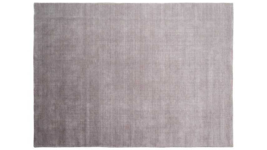 Carpet - Plain Collection | © Saba Italia | All Rights Reserved