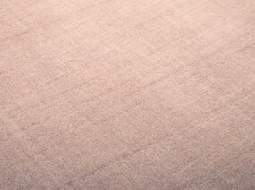 Plain Collection Carpets | © Saba Italia | All Rights Reserved