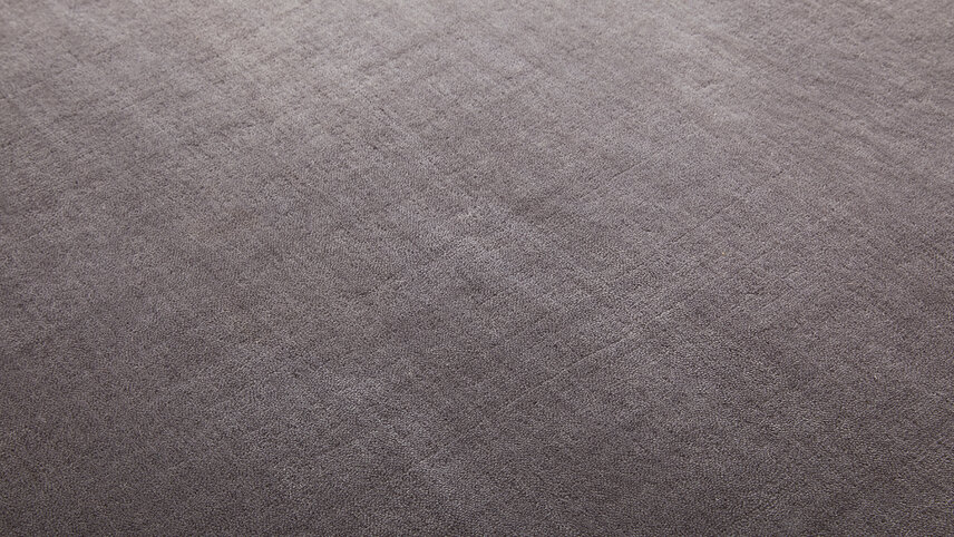 Carpet - Plain Collection | © Saba Italia | All Rights Reserved
