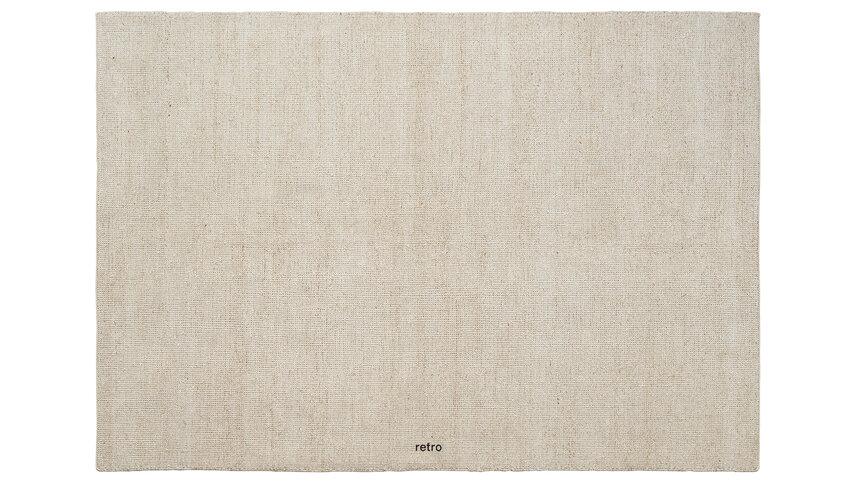 Carpet - Texture Collection | © Saba Italia | All Rights Reserved