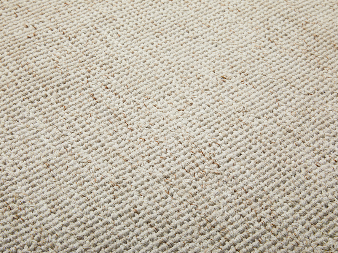 Texture Collection Carpets | © Saba Italia | All Rights Reserved