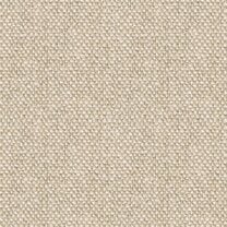 Simple col. 15 | Saba