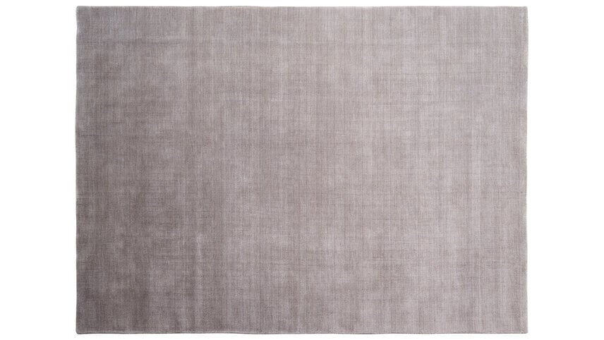 Plain Carpet Collection | © Saba Italia | All Rights Reserved