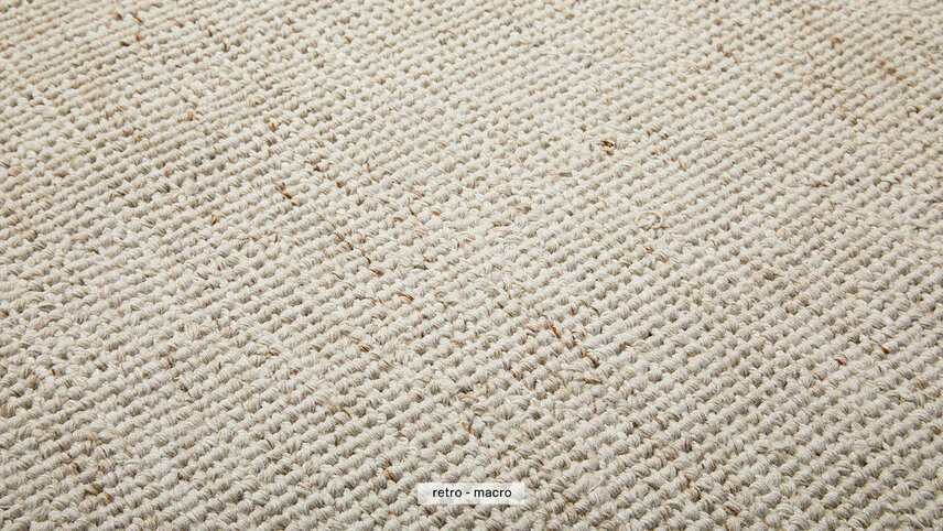 Texture Carpet Collection | © Saba Italia | All Rights Reserved