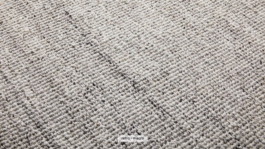 Texture Carpet Collection | © Saba Italia | All Rights Reserved
