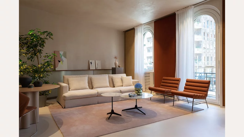 Saba Flagship Store | Saba