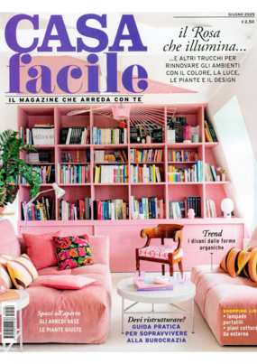 Casa Facile