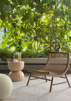 Marie Claire Maison FR