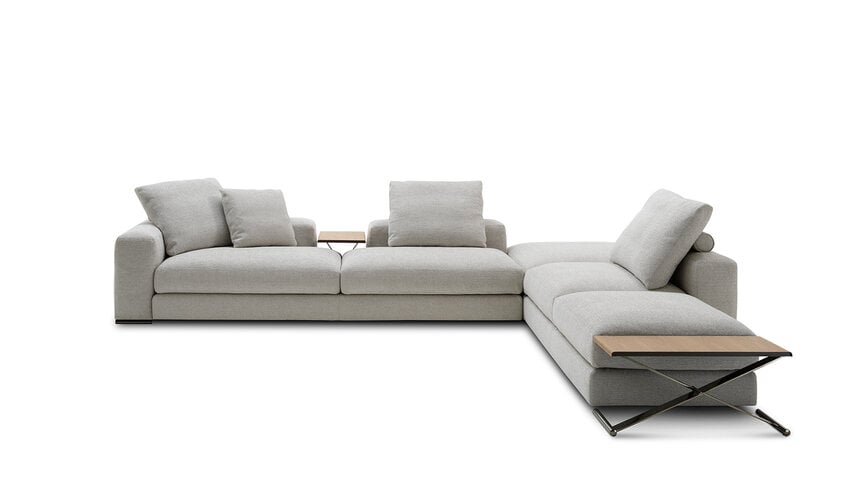 Ananta | © Saba Italia | All Rights Reserved