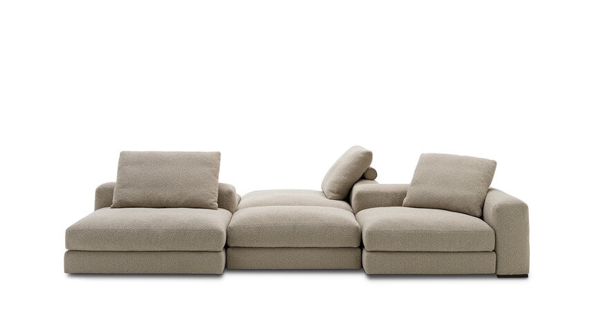 Ananta | © Saba Italia | All Rights Reserved