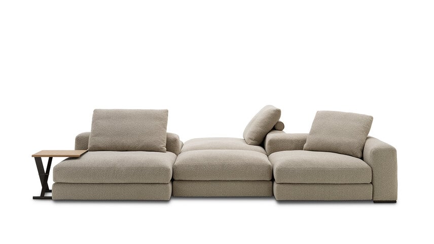 Ananta | © Saba Italia | All Rights Reserved