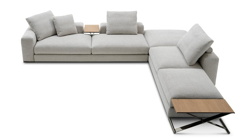 Ananta | © Saba Italia | All Rights Reserved