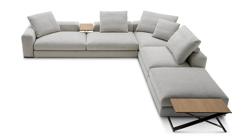 Ananta | © Saba Italia | All Rights Reserved