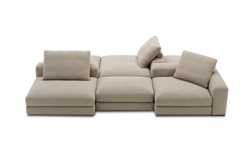 Ananta | © Saba Italia | All Rights Reserved