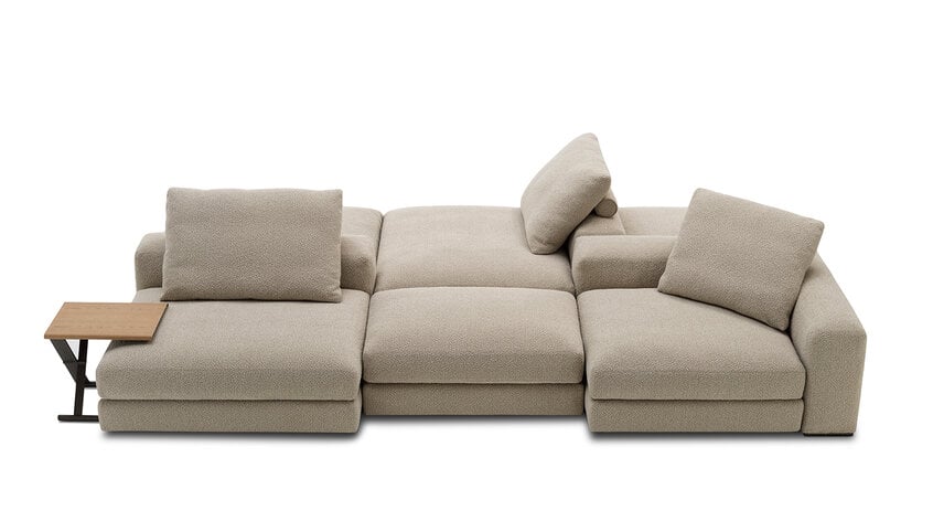 Ananta | © Saba Italia | All Rights Reserved