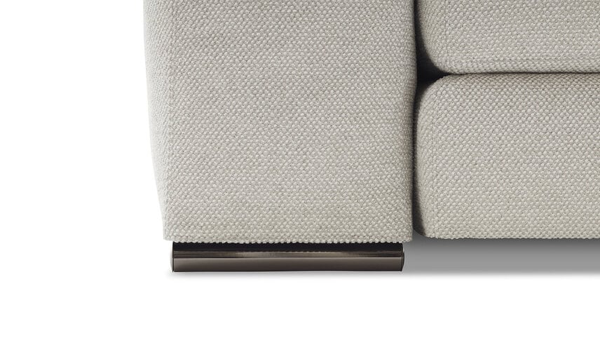 Ananta | © Saba Italia | All Rights Reserved