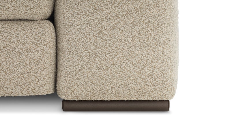 Ananta | © Saba Italia | All Rights Reserved