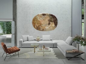 Ananta | © Saba Italia | All Rights Reserved