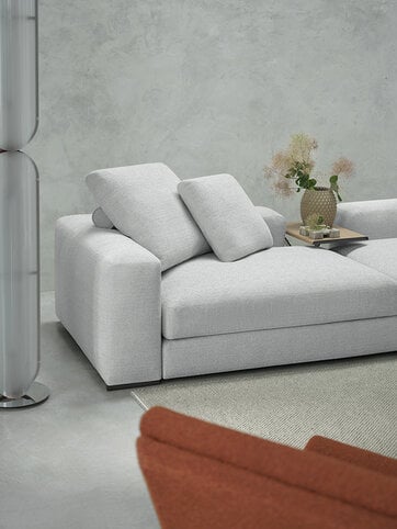 Ananta | © Saba Italia | All Rights Reserved