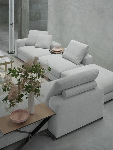 Ananta | © Saba Italia | All Rights Reserved