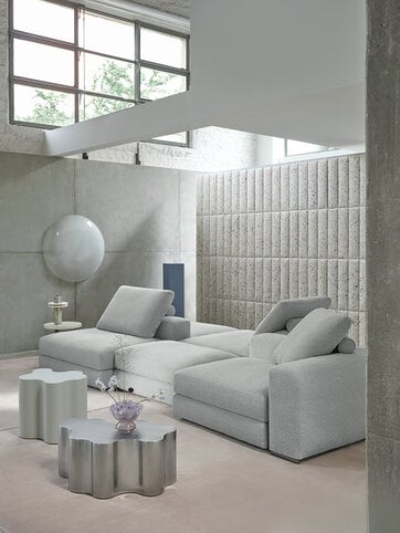 Ananta | © Saba Italia | All Rights Reserved