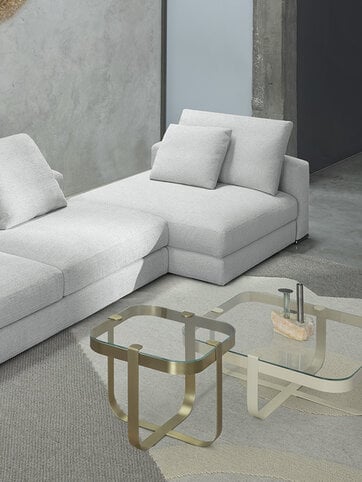 Ananta | © Saba Italia | All Rights Reserved