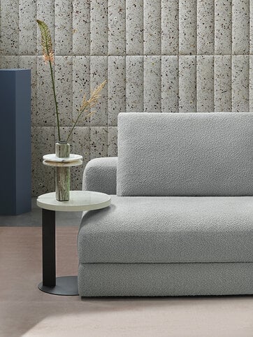 Ananta | © Saba Italia | All Rights Reserved