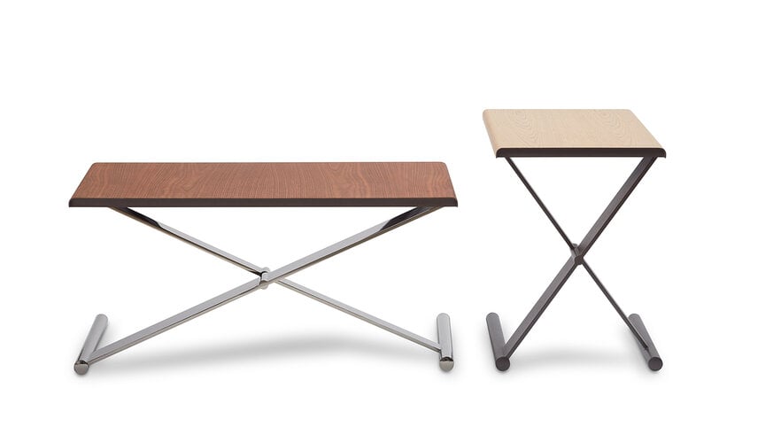 Ananta | © Saba Italia | All Rights Reserved