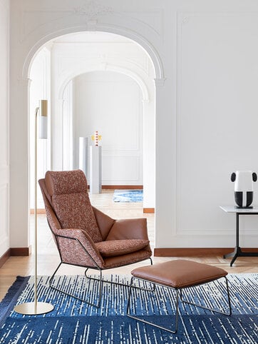 New York - bergère | © Saba Italia | All Rights Reserved