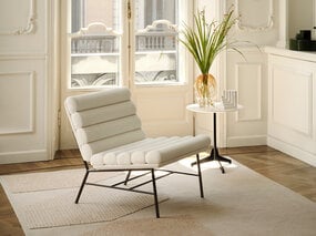 Pan Flute | © Saba Italia | All Rights Reserved