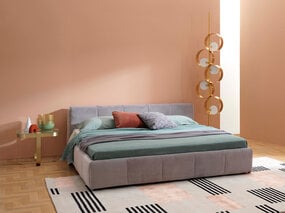 Pixel Box - bed | © Saba Italia | All Rights Reserved