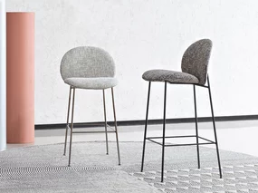 Chairs and Stools | Saba