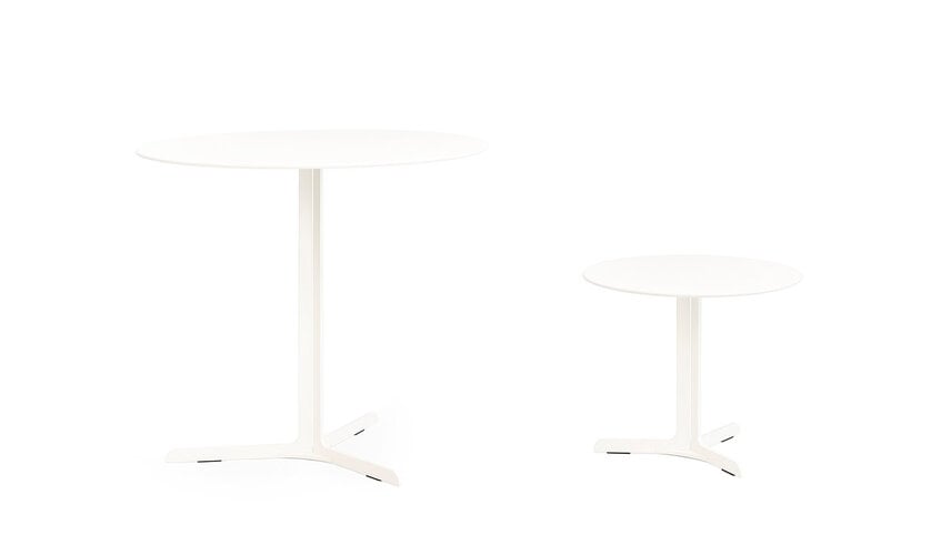 Garden Collection | © Saba Italia | All Rights Reserved