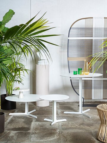 Garden Collection | © Saba Italia | All Rights Reserved