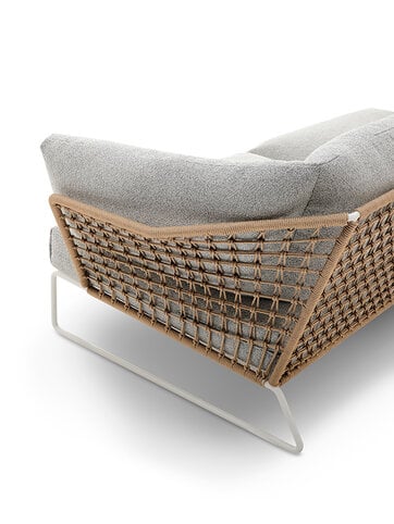 New York Soleil - modular system | © Saba Italia | All Rights Reserved