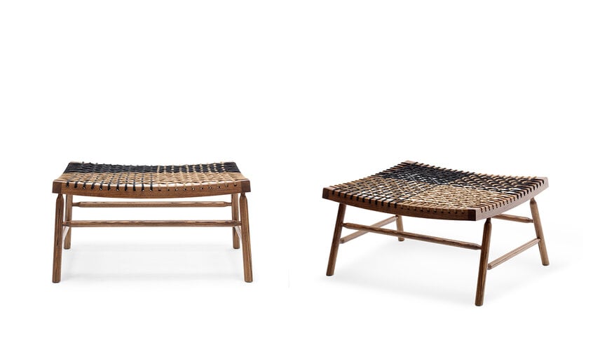 Sitar - armchair | © Saba Italia | All Rights Reserved