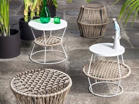 Ziggy Collection | © Saba Italia | All Rights Reserved