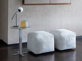 Pixel - pouf | © Saba Italia | All Rights Reserved