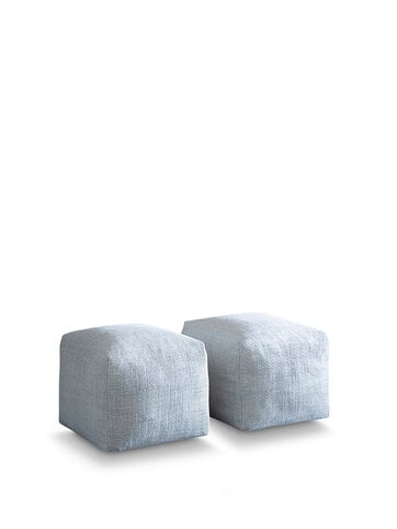 Pixel - pouf | © Saba Italia | All Rights Reserved