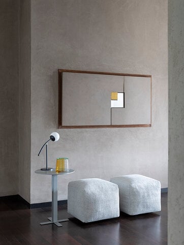 Pixel - pouf | © Saba Italia | All Rights Reserved